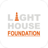 LHF1.0_Popularmodapk.com