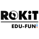 ROKiT EDUFUN (Starter Version)13_Popularmodapk.com