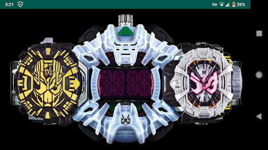 Monadnock Ledger-Transcript screenshot image 11_Popularmodapk.com