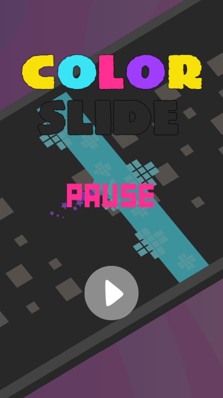 Color Slide screenshot image 5_Popularmodapk.com