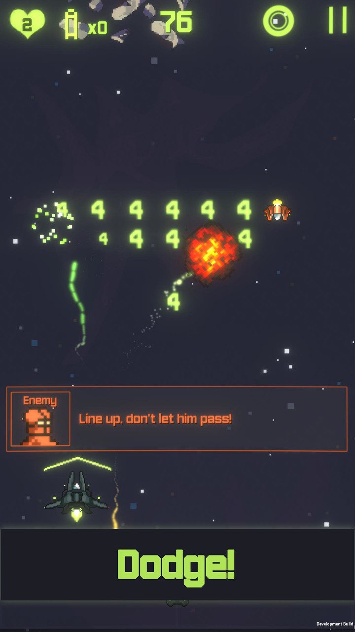 Company of Reiland [Shooter] screenshot image 5_Popularmodapk.com