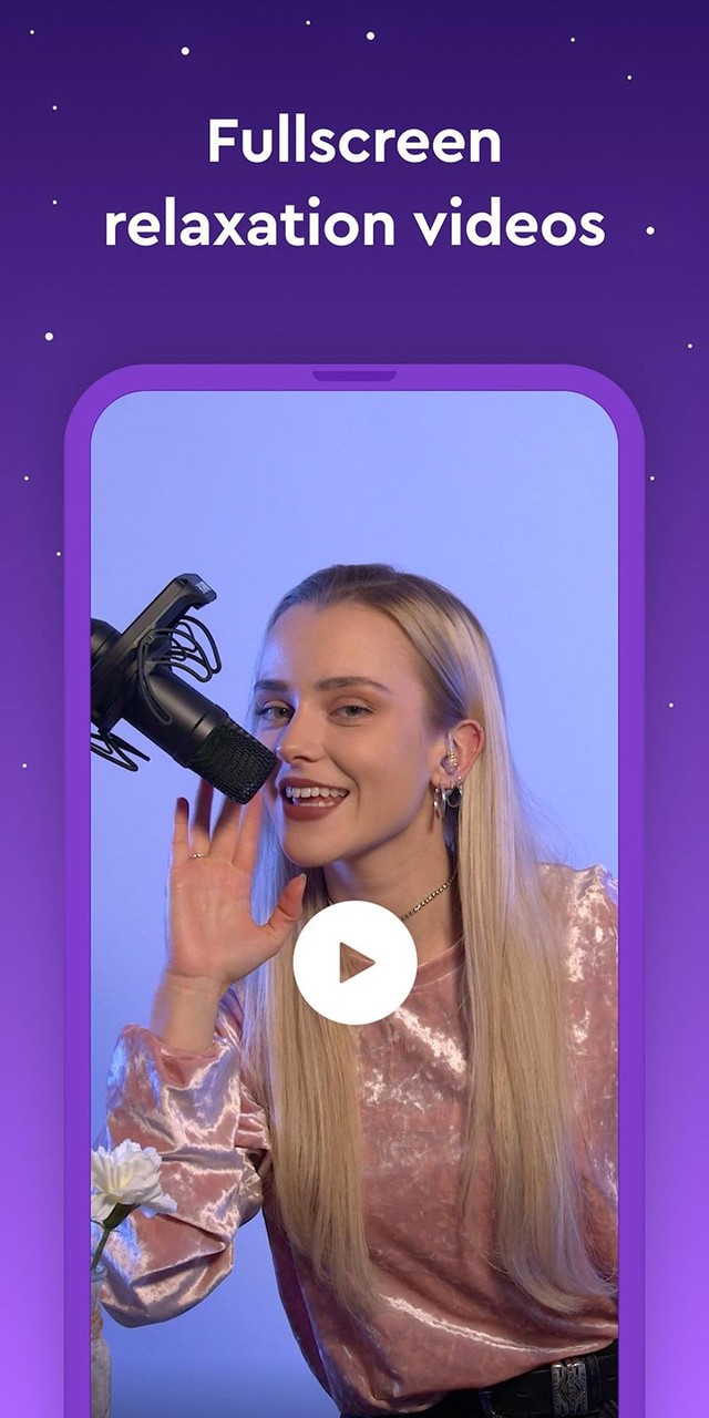 Spawnders - Tiny Hero RPG(No delay in skill release) screenshot image 3_Popularmodapk.com