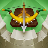 Grim Defender: Castle Defense<span>(Unlimited Money)</span>1.74_Popularmodapk.com