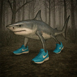 Italian Brainrot Horror Game<span>(NO ADS)</span>1.0_Popularmodapk.com