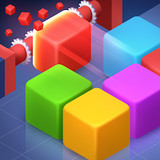 Block Hustle<span>(Unlock the Mall)</span>19_Popularmodapk.com