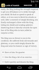 Bip bip screenshot image 3_Popularmodapk.com