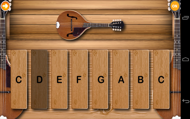 Analítico screenshot image 6_Popularmodapk.com