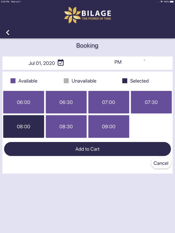 Bilage screenshot image 6_Popularmodapk.com
