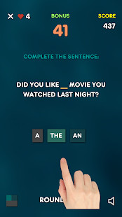 Daily Life with Moon Calendar screenshot image 2_Popularmodapk.com