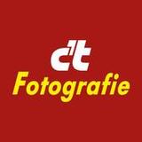 c't Fotografie3.5.1_Popularmodapk.com