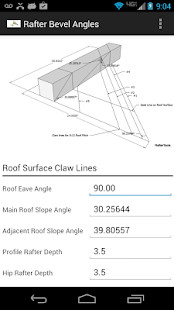 Boiler Room Trades screenshot image 1_Popularmodapk.com