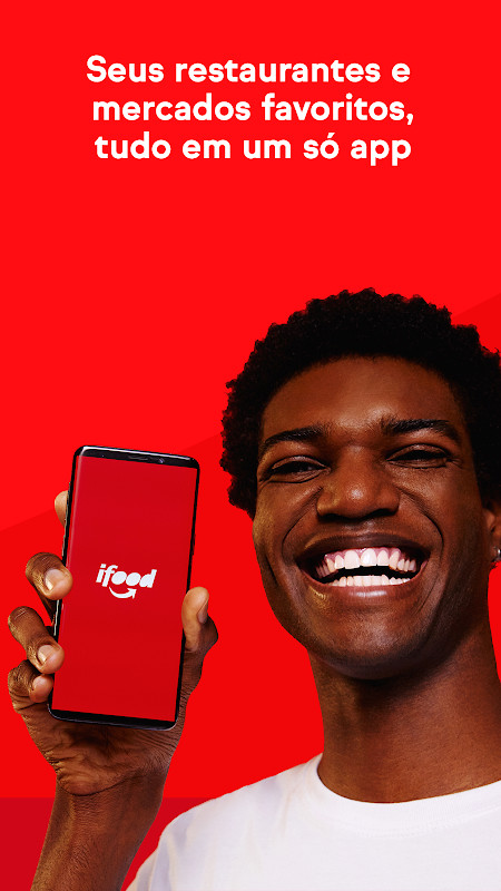 Solo Book screenshot image 4_Popularmodapk.com