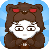 Full of desire to survive(Support Chinese)1.0.01_Popularmodapk.com