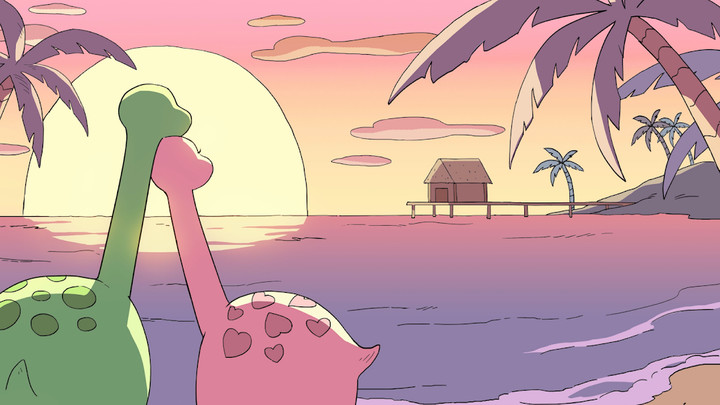 FPS Commando Shooting Gun Game<span>(Remove ads)</span> screenshot image 6_Popularmodapk.com