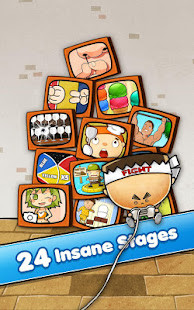 Go Kegel - Kegel Exercises screenshot image 7_Popularmodapk.com