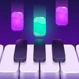 Piano - Play & Learn Music2.20_Popularmodapk.com