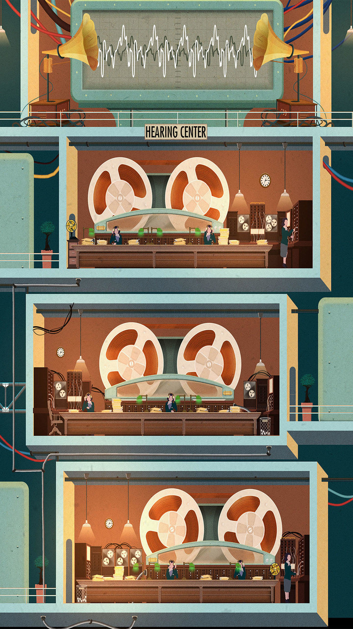 Human factory crack version(no watching ads to get Rewards) screenshot image 6_Popularmodapk.com