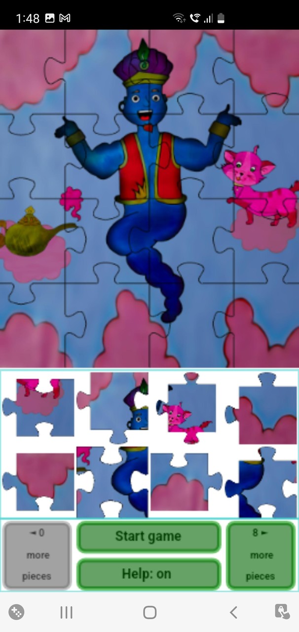 Millionaire Dating App - KETE screenshot image 11_Popularmodapk.com