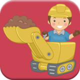 Construction Games For Kids1.04_Popularmodapk.com