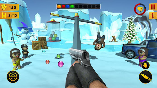 Глобус screenshot image 1_Popularmodapk.com