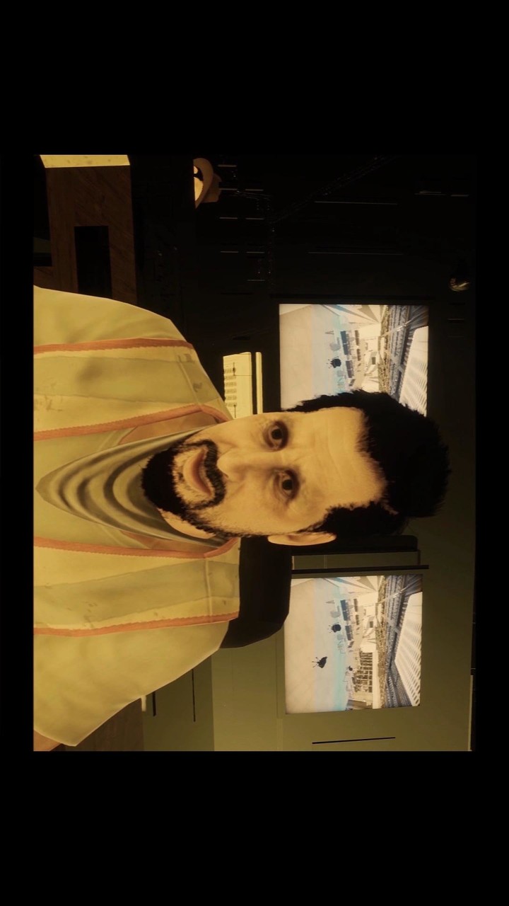 Richer Casino screenshot image 6_Popularmodapk.com