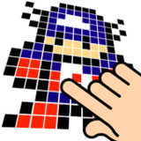 Draw! Knight (RPG)106_Popularmodapk.com