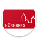 Mein Nürnberg3..6.3_Popularmodapk.com