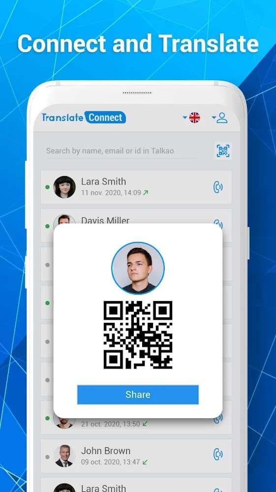 EXPRESIONES Y SALUDOS DIARIOS screenshot image 4_Popularmodapk.com