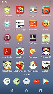 Mambo Touch screenshot image 9_Popularmodapk.com
