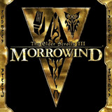 The Elder Scrolls 3 Morrowind<span>(Free download)</span>0.51.0-46-nightly_Popularmodapk.com