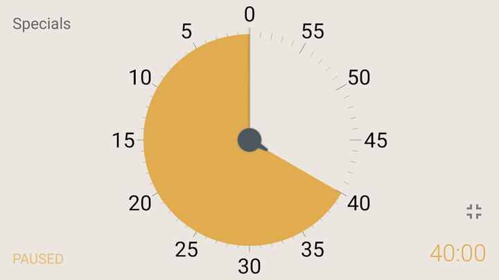 Game Multi screenshot image 5_Popularmodapk.com