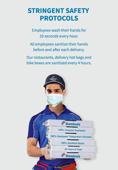 كبرياء غرور أنثى screenshot image 14_Popularmodapk.com