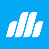 DataHealth1.7.16_Popularmodapk.com