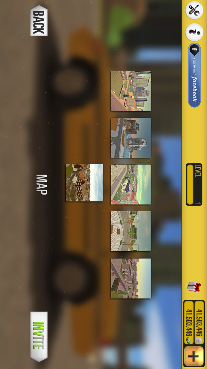 的士模拟2016破解版<span>(mod)</span> screenshot image 3_Popularmodapk.com