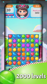 Fun Game For M88fans screenshot image 4_Popularmodapk.com