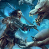 Vampires Fall: Origins RPG<span>(Mod Menu)</span>1.18.110_Popularmodapk.com