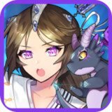 英雄进化2：忍者女孩破解版<span>(mod)</span>2.1.8_Popularmodapk.com