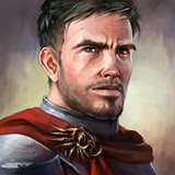 Hex Commander: Fantasy Heroes<span>(Mod Menu)</span>5.1.3_Popularmodapk.com