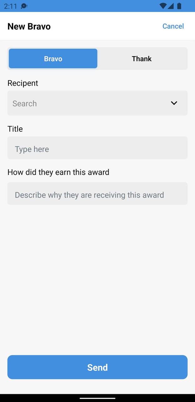 JR-EX screenshot image 4_Popularmodapk.com