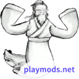 语文有节奏(B站M木糖M)<span>(user made)</span>1.1_Popularmodapk.com