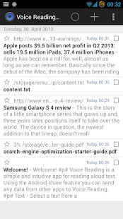 EduGorilla's CAIIB Risk Manage screenshot image 7_Popularmodapk.com