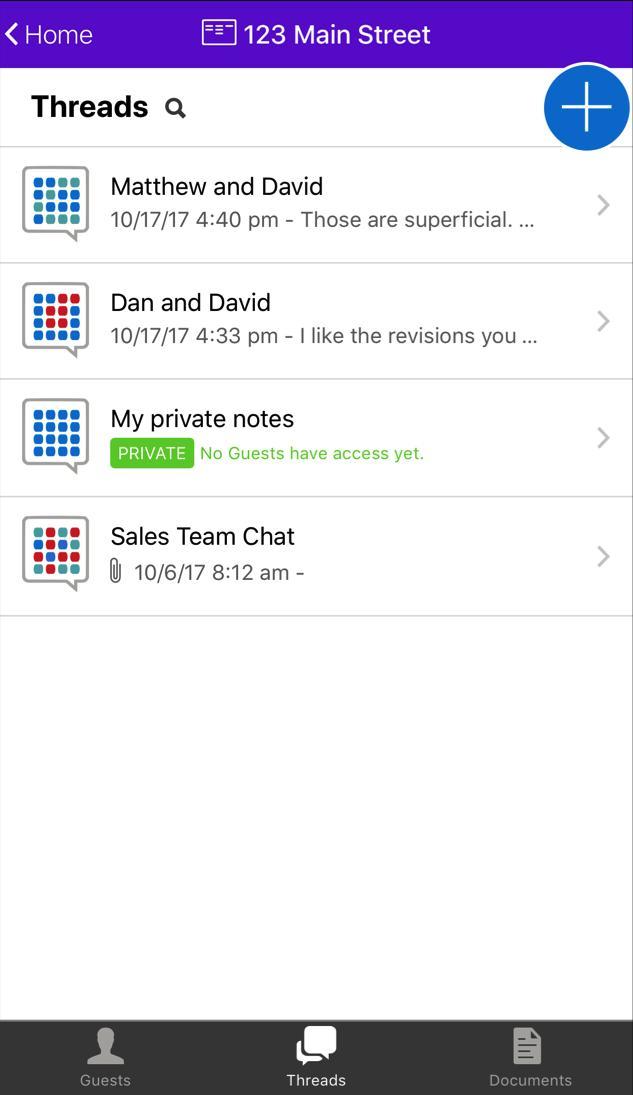 Verifyle screenshot image 4_Popularmodapk.com