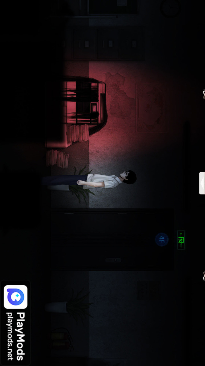 虫鸣<span>(No ads)</span> screenshot image 3_Popularmodapk.com