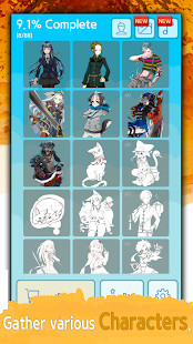 TV DIRECTO ESPAÑA screenshot image 3_Popularmodapk.com