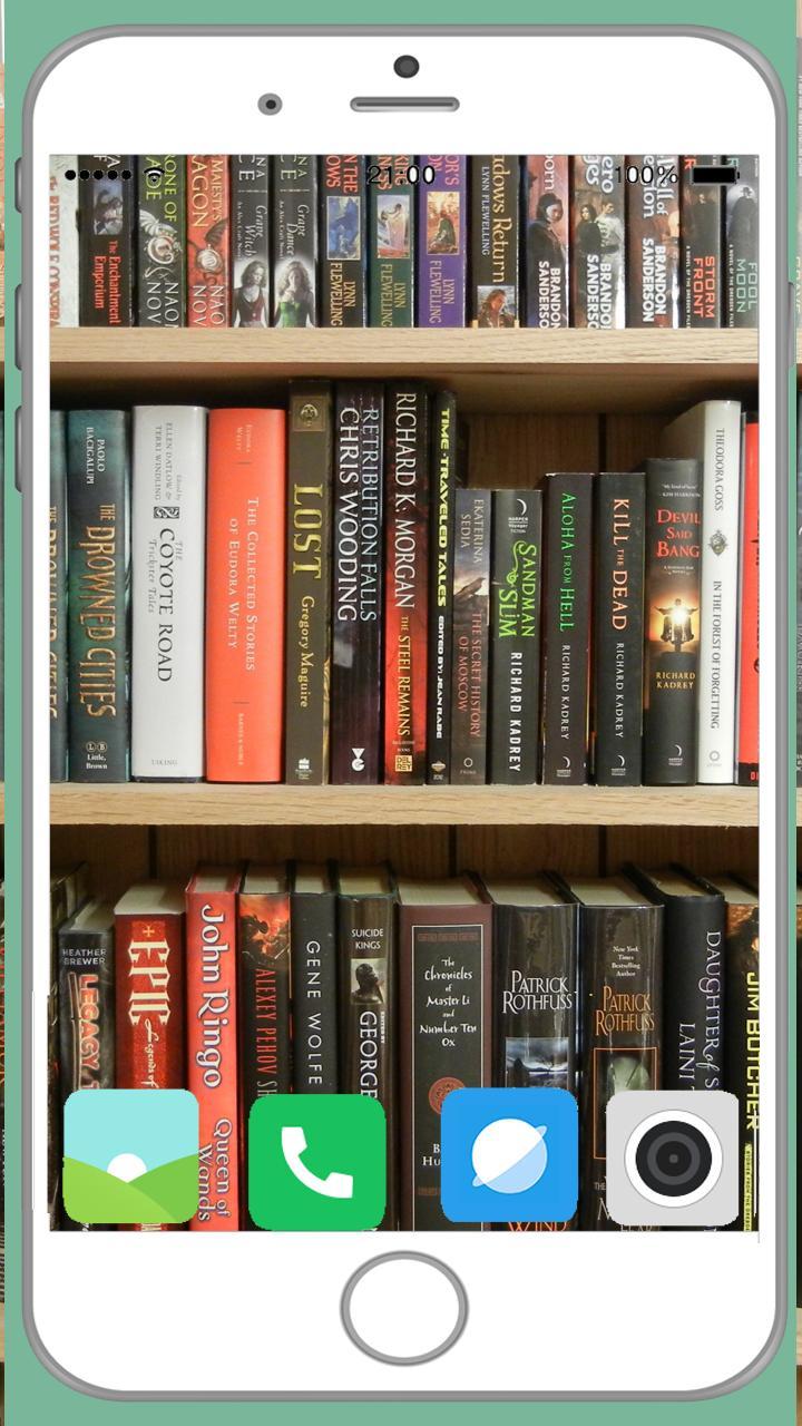 荣耀崛起 screenshot image 14_Popularmodapk.com