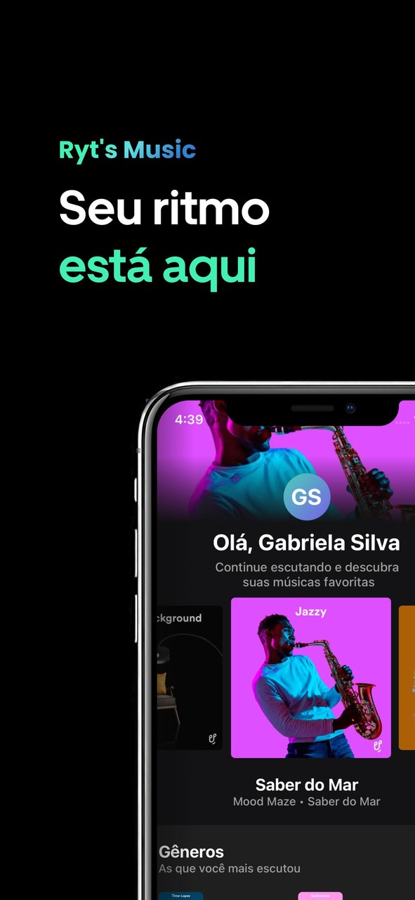 Uchiha War V3<span>(new mods)</span> screenshot image 15_Popularmodapk.com