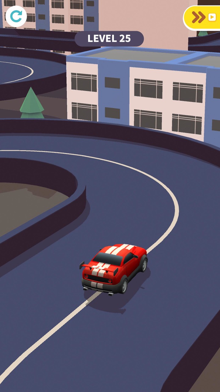 Mini Games Universe screenshot image 3_Popularmodapk.com