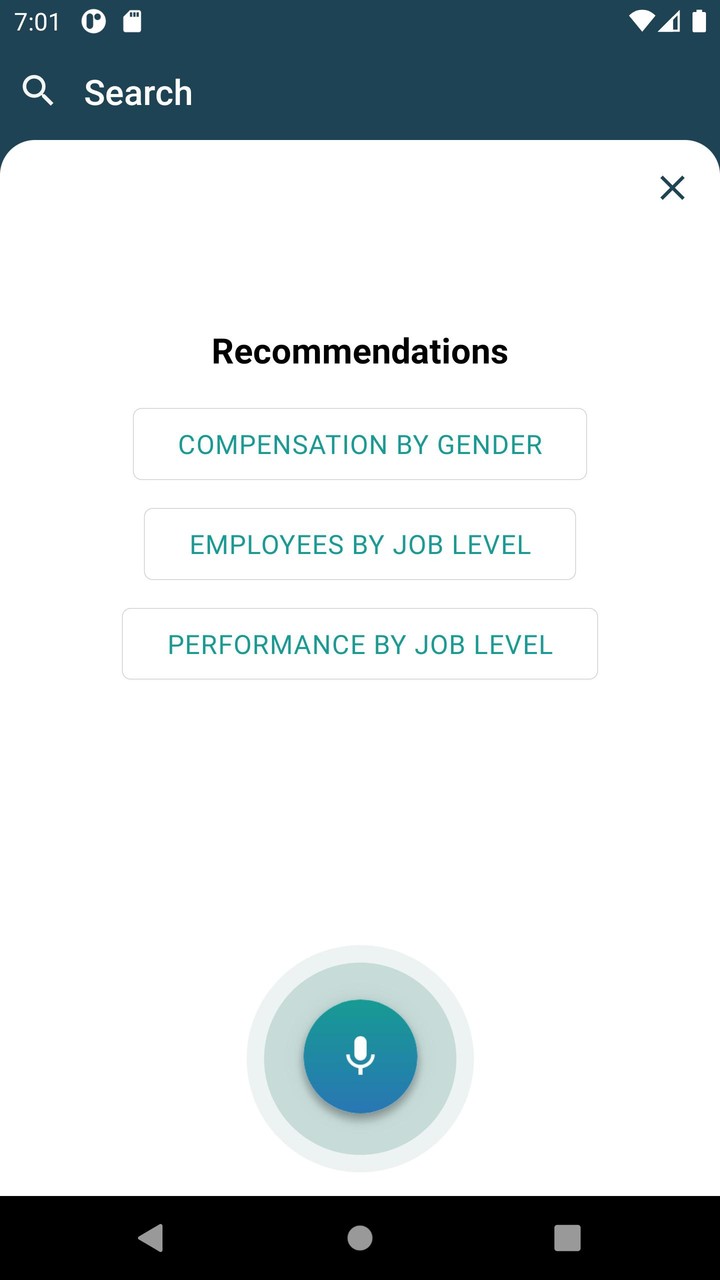 isolved Analytics screenshot image 5_Popularmodapk.com