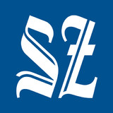 SZ ePaper2.4.7_Popularmodapk.com