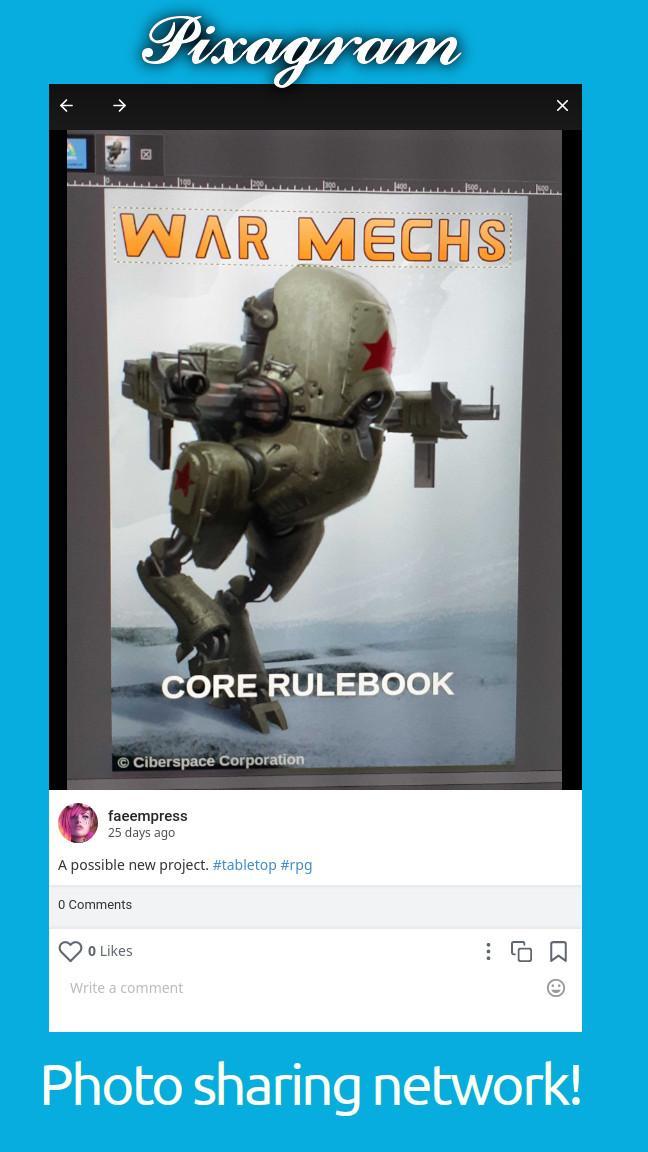 Adventures of the Brave (Demo) screenshot image 4_Popularmodapk.com